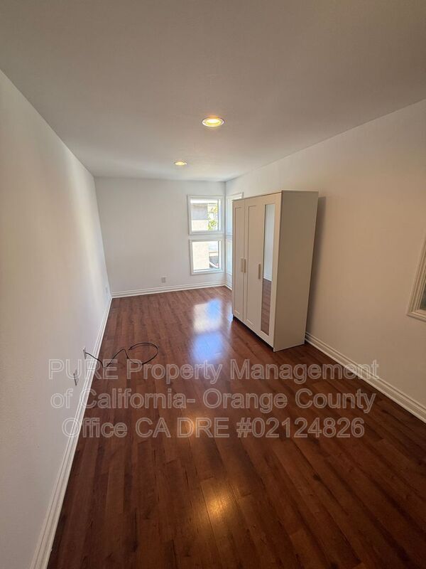 Building Photo - 11 Ryley Ct