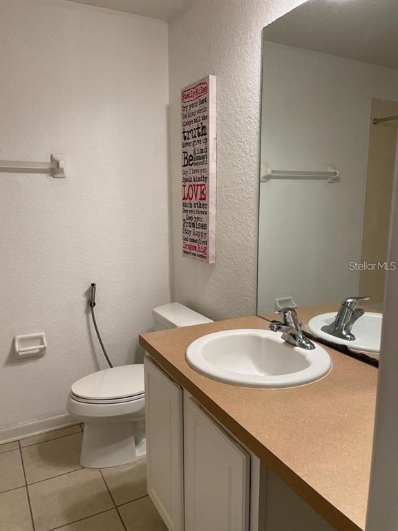 Building Photo - 6443 Axeitos Terrace