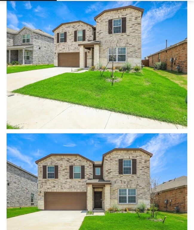 Building Photo - 16112 Turtuga Dr
