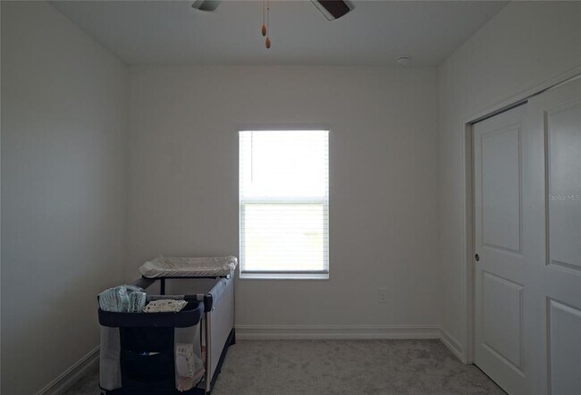 Building Photo - 12470 Bergstrom Bay Dr