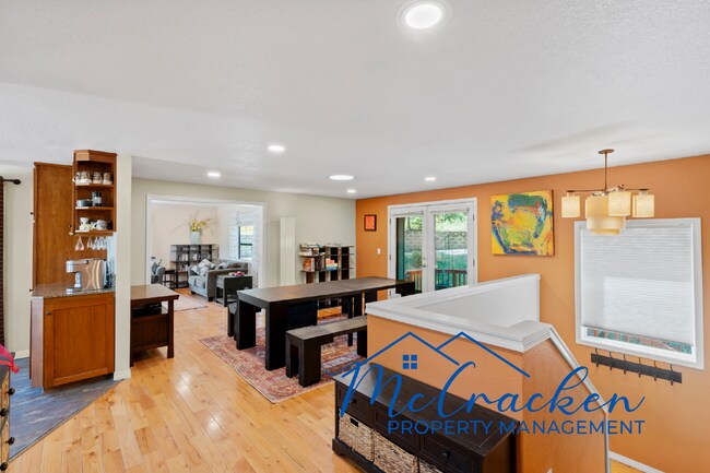 Building Photo - 430 Monte Vista Dr