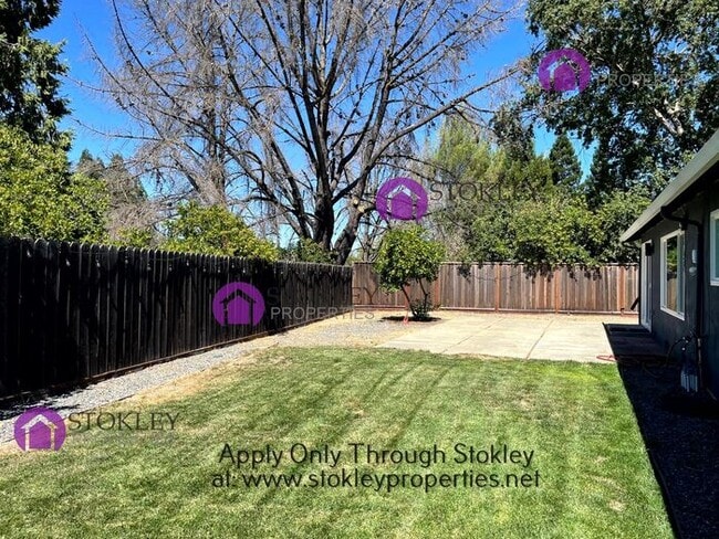 Building Photo - 521 Wilbur Dr