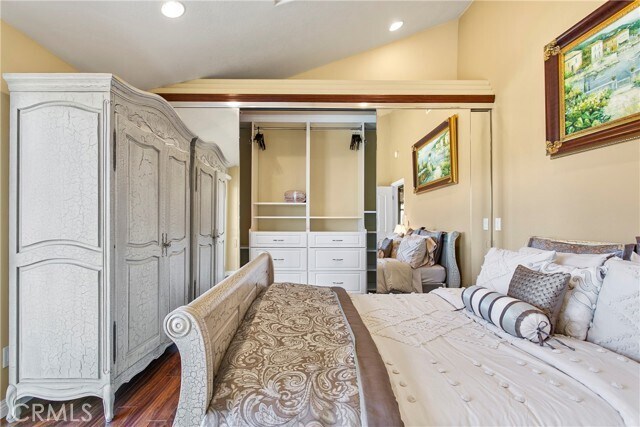 Building Photo - 31655 Crystal Sands Dr