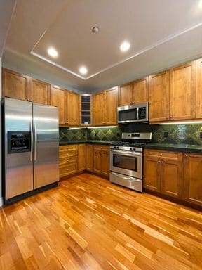 Building Photo - AMAZING 2 Bed /2 Bath Cherry Creek Condo! ...