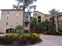 Building Photo - 88 Vivante Blvd