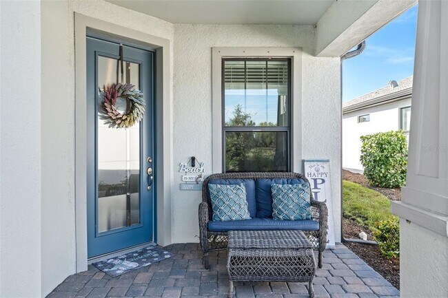 Building Photo - 6341 Winding Pne Dr