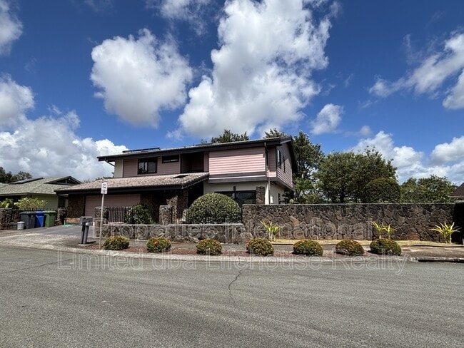 Primary Photo - 95-797-797 Lanipaa St