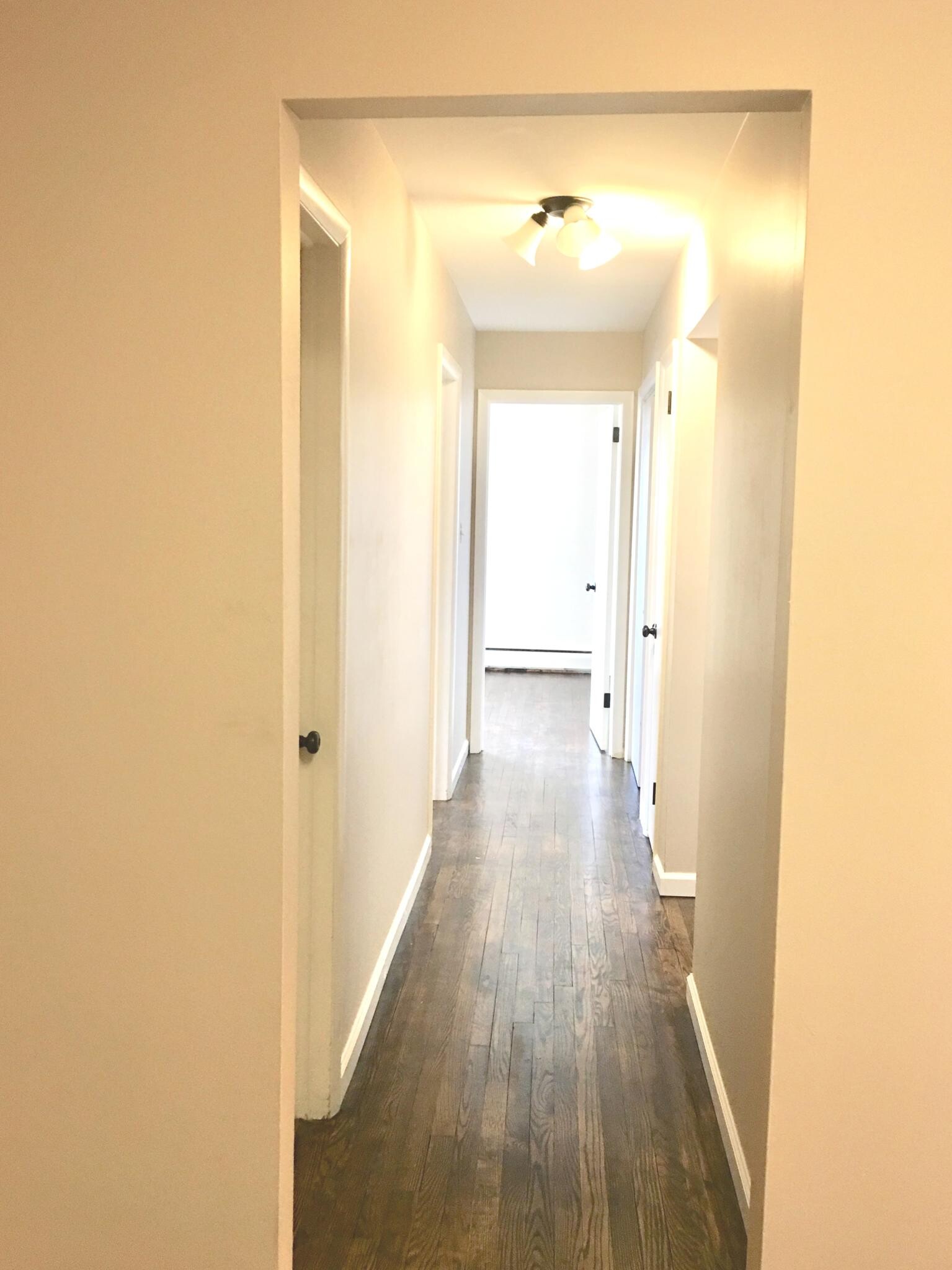 Building Photo - 3643 N Front St