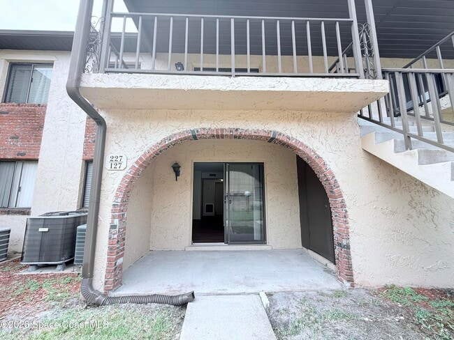 Building Photo - 127 San Paulo Cir