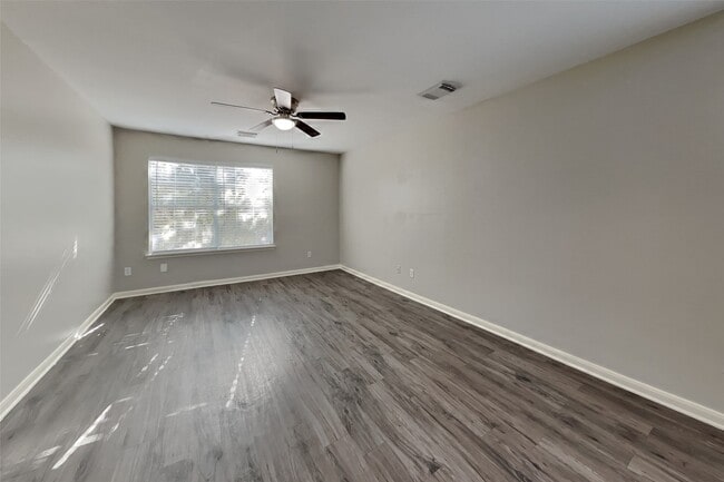 Building Photo - 29415 Legends Stone Dr