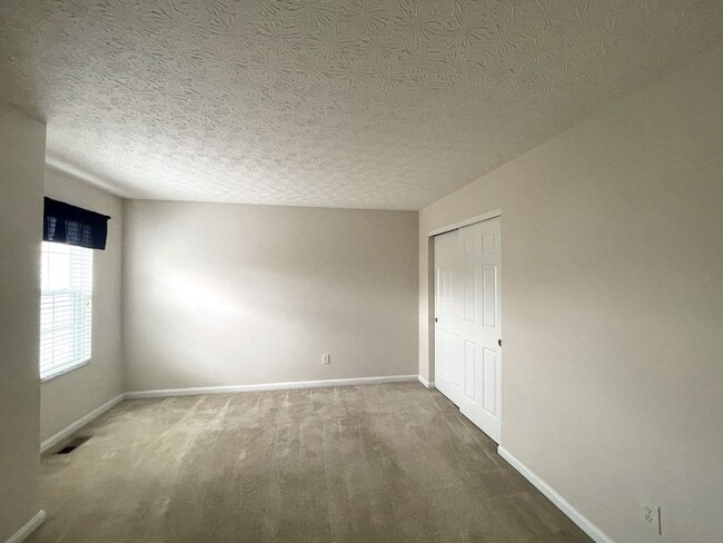 Building Photo - 6127 Janes Way