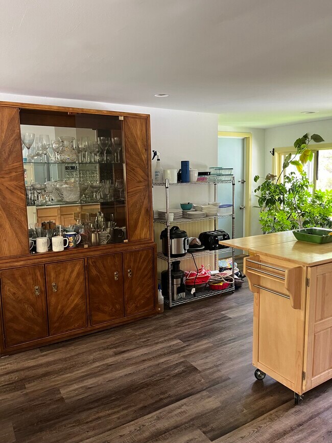 Building Photo - 86 Spring St