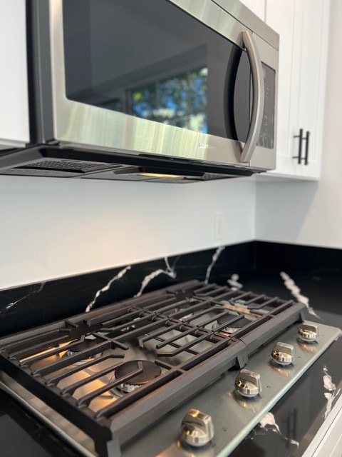 Building Photo - 7111 Scarborough Peak Dr