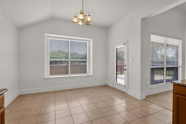Building Photo - 3217 Hidden Springs Dr