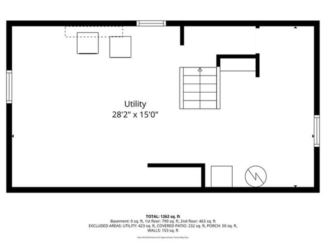 Building Photo - Charming Hosford-Abernethy Craftsman – 3 Bedroom Home w/ Fenced Yard - Pets Welcome!