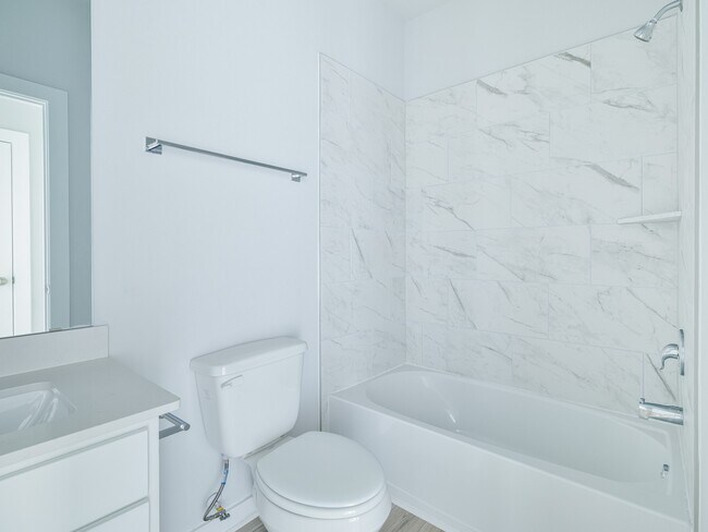 Building Photo - 8419 Sweet Cherry Ln