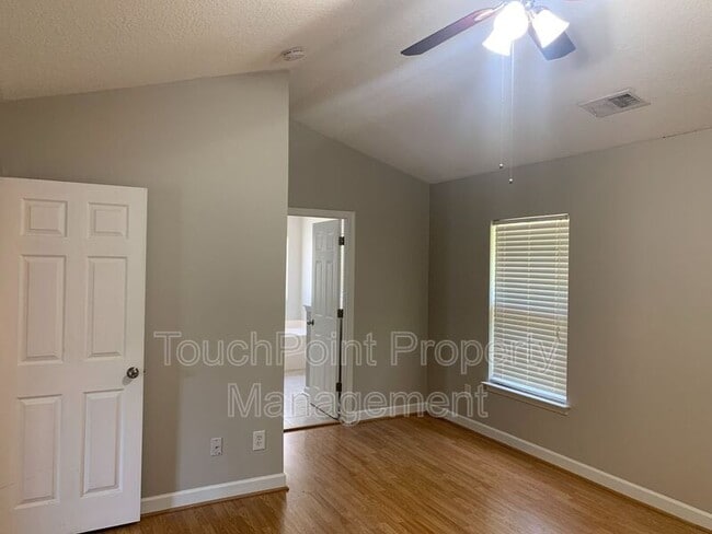 Building Photo - 7629 Lady Liberty Ln