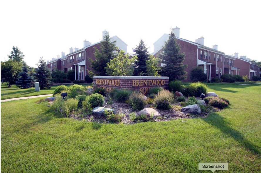 Building Photo - 1954 Lindsay Ln