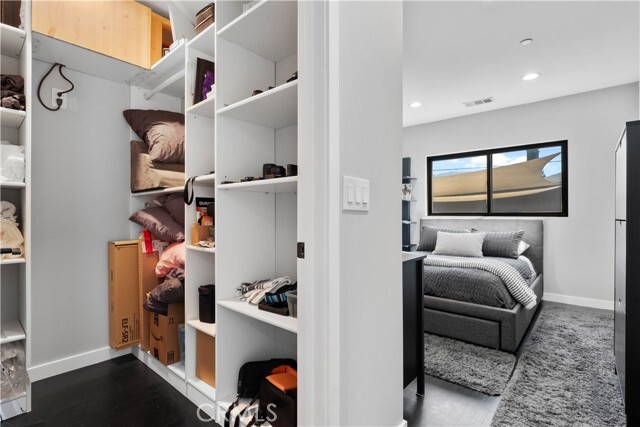 Building Photo - 1702 Landis St