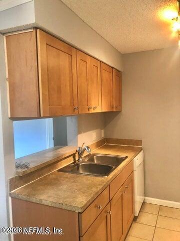 Building Photo - 100 Fairway Park Blvd