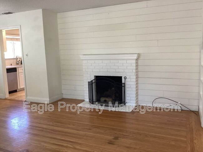 Building Photo - 4629 62nd St