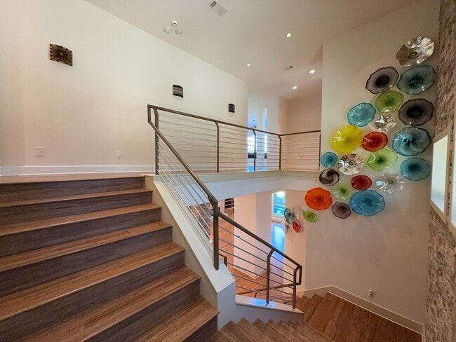 Building Photo - 4459 Lena Ln