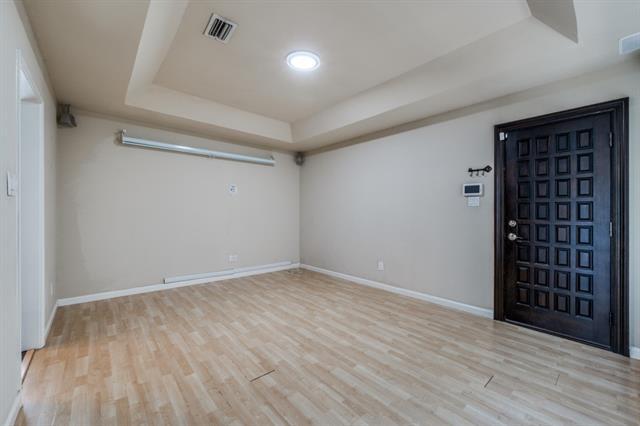 Building Photo - 4106 Fryer St