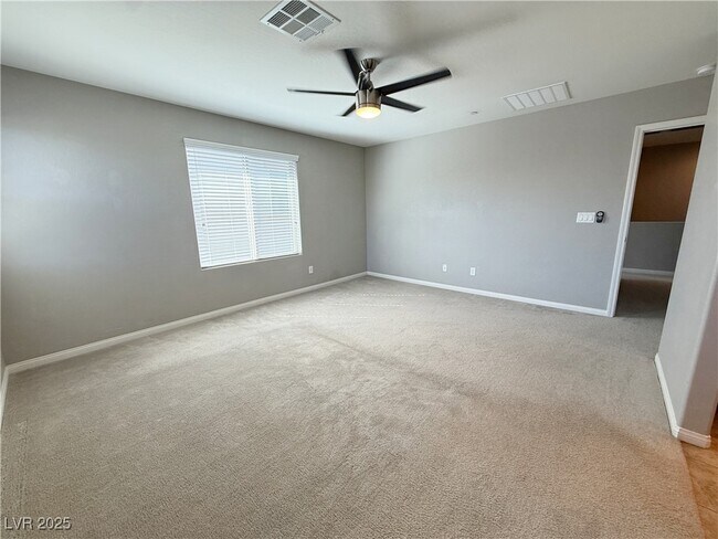 Building Photo - 469 Cadence View Way