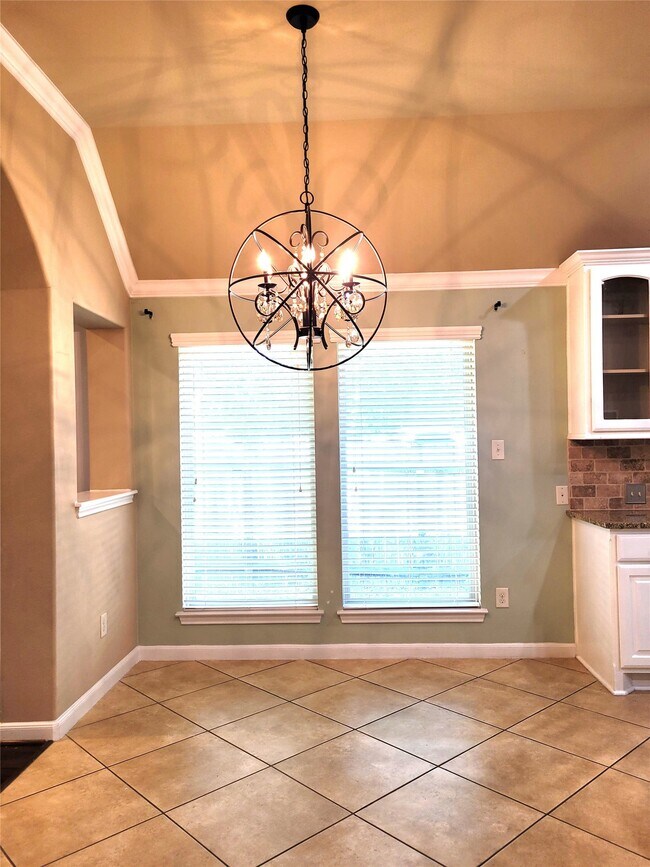 Building Photo - 26331 Christen Canyon Ln