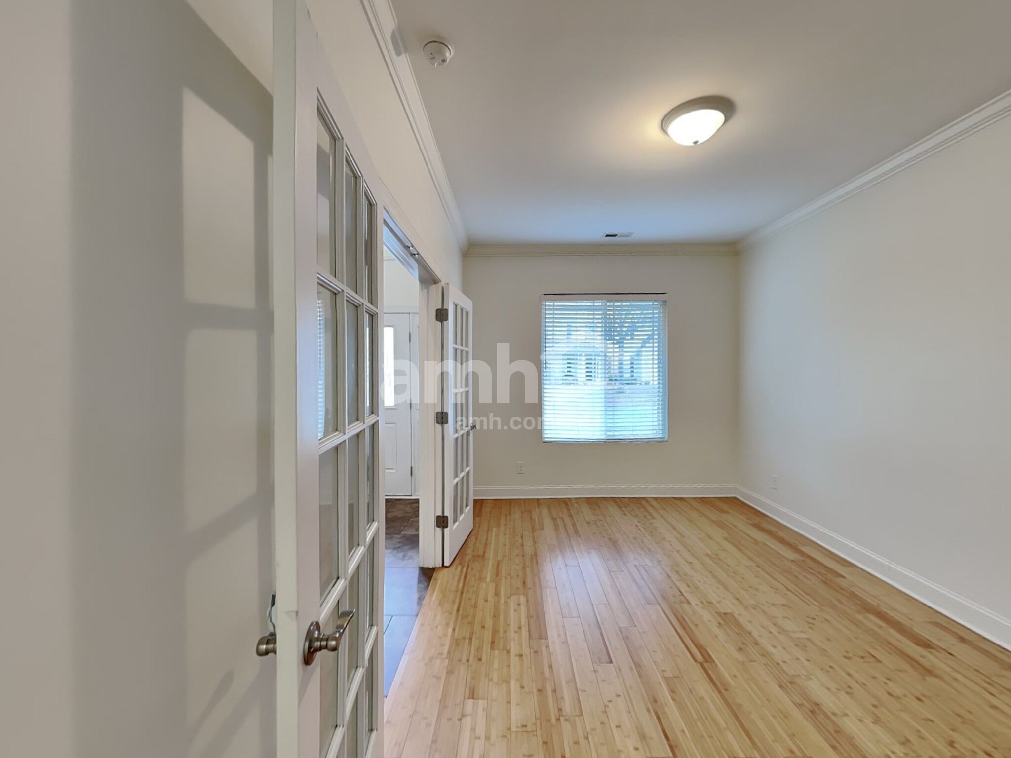 Building Photo - 5823 Parkstone Drive