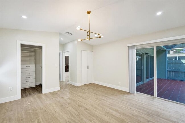 Building Photo - 10328 Boca Springs Dr