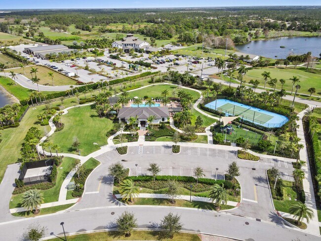 Building Photo - 9171 Balsamo Dr.