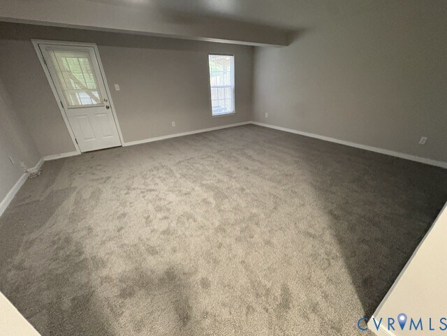 Building Photo - 8738 Springwater Dr