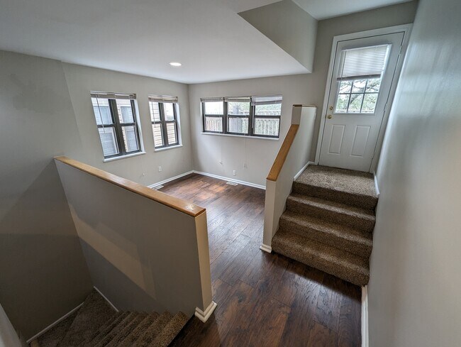 Building Photo - 2019 S 8th St