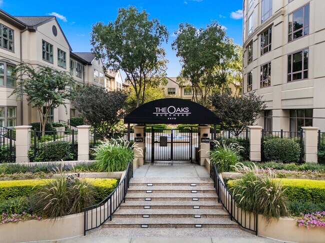 Building Photo - 3475 Oak Valley Rd NE