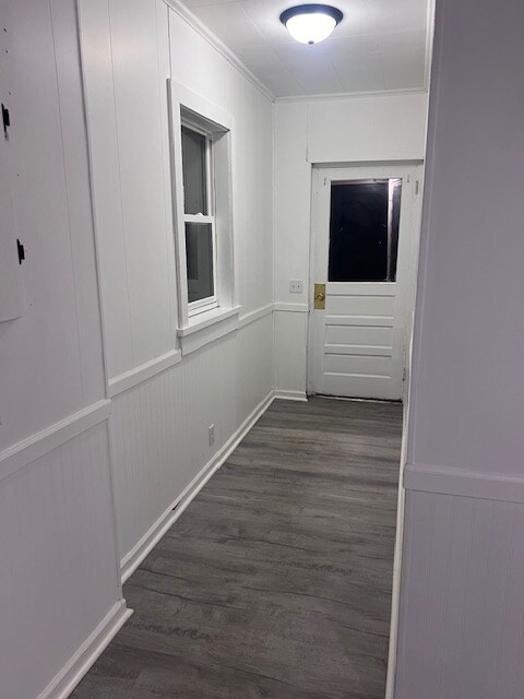 Building Photo - 6621 N 36th St