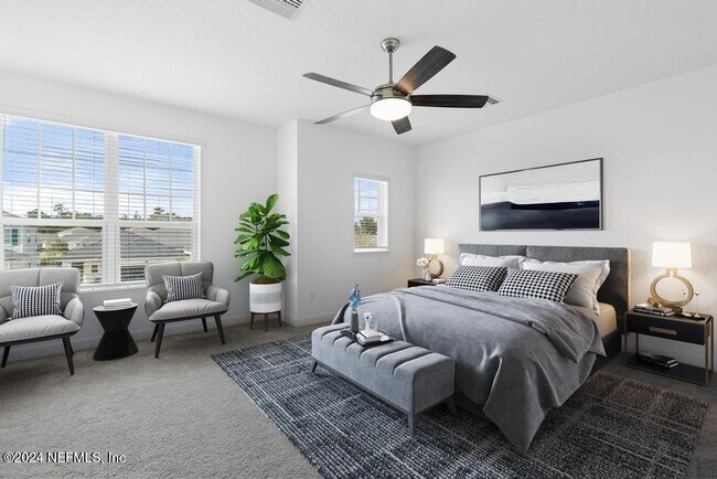 Building Photo - 116 Alston Dr