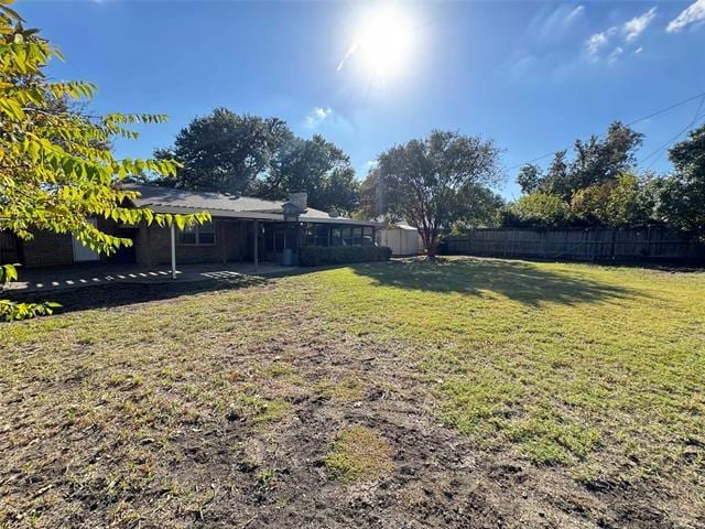 Building Photo - 802 Brookhurst Dr