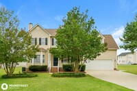 Building Photo - 5612 Cardinal Landing Dr