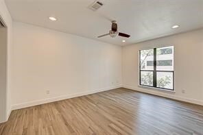 Building Photo - 701 Bering Dr