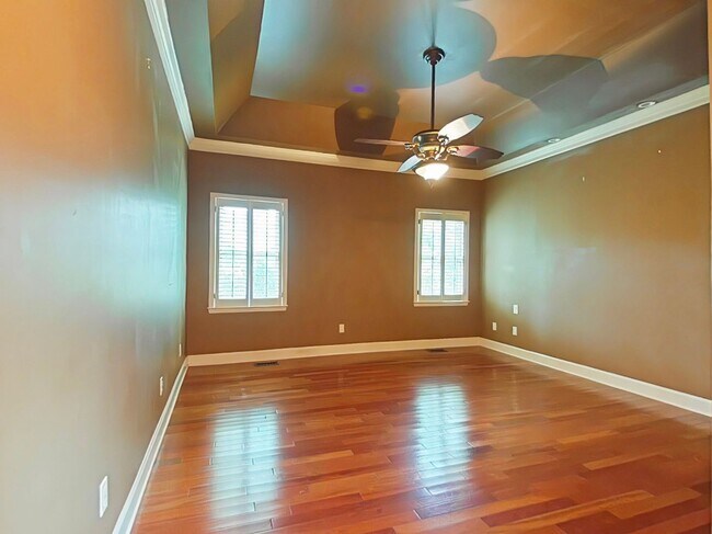 Building Photo - Lovely three bedroom home in Jones Creek!