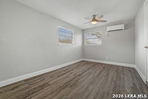 Building Photo - 502 22nd St