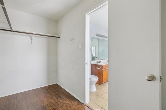 Building Photo - 13413 Lismore Ln