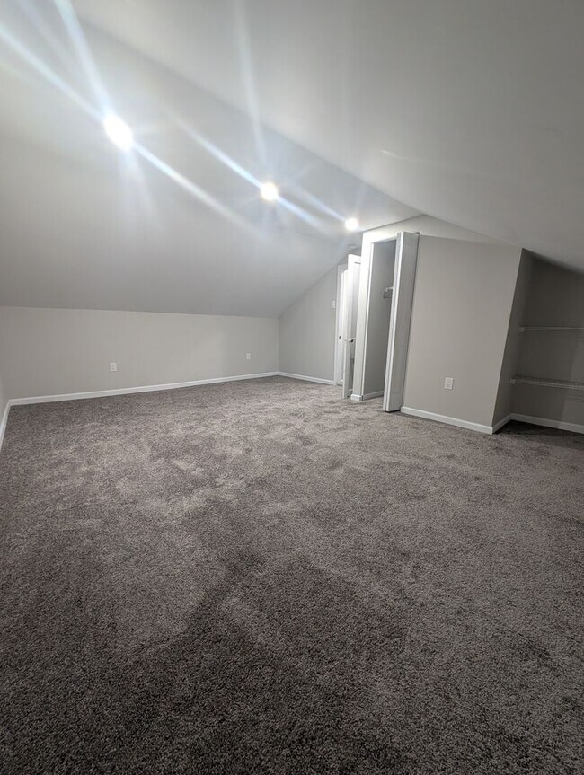 Building Photo - 3Bed/2 Bath Home in Southside -- Available NOW!