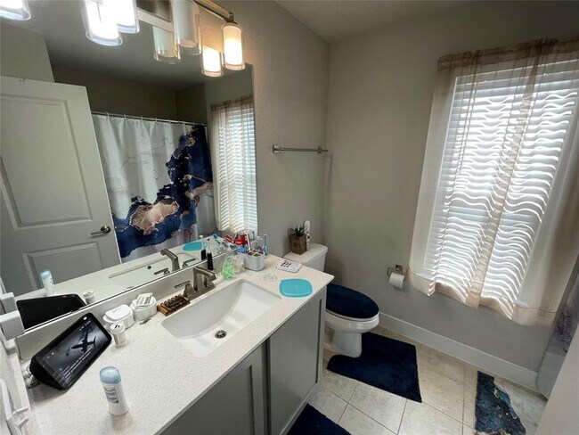 Building Photo - 8412 Cottage Rose Dr