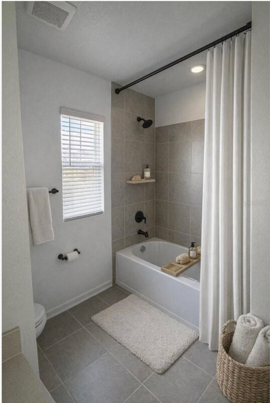 Building Photo - 7318 Ivy Tendril Ave