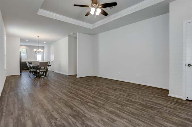 Building Photo - 2614 Morning Meadow Dr