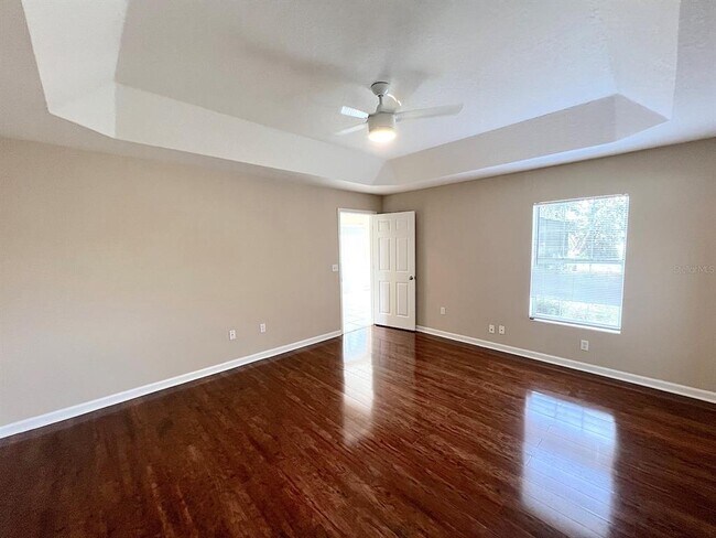 Building Photo - 142 Rolling Sands Dr