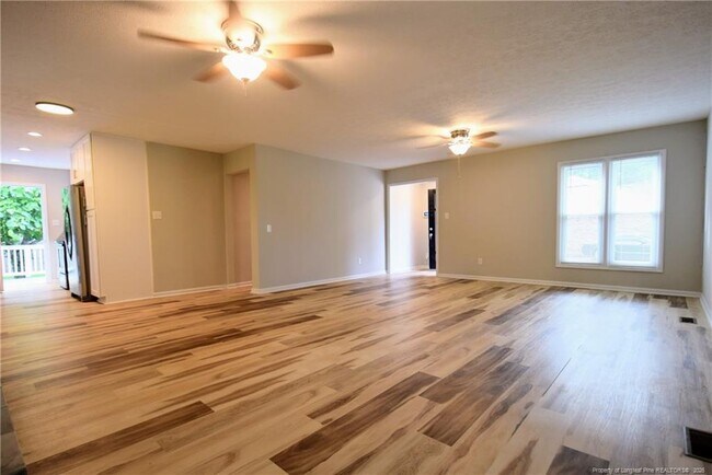 Building Photo - 4408 Chesterbrook Dr