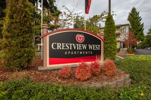 Building Photo - Crestview West